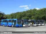 Viação Torres 20549 na cidade de Belo Horizonte, Minas Gerais, Brasil, por Douglas Célio Brandao. Número da foto: #:id.
