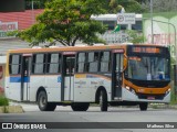 Itamaracá Transportes 1.650 na cidade de Paulista, Pernambuco, Brasil, por Matheus Silva. ID da foto: :id.