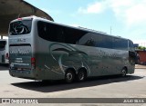 Lucena Turismo 1834 na cidade de Porto Alegre, Rio Grande do Sul, Brasil, por JULIO SILVA. Número da foto: #8868738.