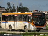 Rodotur Turismo 1.958 na cidade de Olinda, Pernambuco, Brasil, por Matheus Silva. Número da foto: #:id.