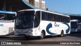 Citral Transporte e Turismo 2204 na cidade de Porto Alegre, Rio Grande do Sul, Brasil, por Gabriel da Silva Ristow. Número da foto: #:id.