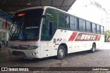 Bento Transportes 42 na cidade de Caxias do Sul, Rio Grande do Sul, Brasil, por Jardel Moraes. Número da foto: #:id.