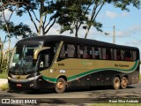 Comércio e Transportes Boa Esperança 6475 na cidade de Teresina, Piauí, Brasil, por Ruan Silva Andrade. Número da foto: #8868292.