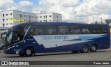 Rápido Marajó 91509 na cidade de Goiânia, Goiás, Brasil, por Carlos Júnior. Número da foto: #8867765.