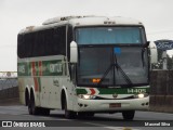 Empresa Gontijo de Transportes 14405 na cidade de Resende, Rio de Janeiro, Brasil, por Maxwel Silva. Número da foto: #8866389.
