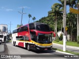 Real Expresso 11717 na cidade de Santos, São Paulo, Brasil, por Yuri N.  de Jesus. Número da foto: #:id.