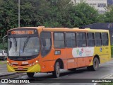 Autotrans > Turilessa 25285 na cidade de Contagem, Minas Gerais, Brasil, por Marcelo Ribeiro. ID da foto: :id.