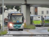 Expresso Luziense > Territorial Com. Part. e Empreendimentos 30689 na cidade de Belo Horizonte, Minas Gerais, Brasil, por Douglas Célio Brandao. Número da foto: #8893489.