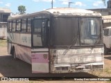 Ônibus Particulares 237 na cidade de Gravataí, Rio Grande do Sul, Brasil, por Wesley Dos santos Rodrigues. Número da foto: #:id.