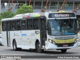 Empresa de Transportes Braso Lisboa A29053 na cidade de Rio de Janeiro, Rio de Janeiro, Brasil, por Willian Raimundo Morais. Número da foto: #:id.