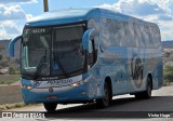 Auto Viação Progresso 6120 na cidade de Caruaru, Pernambuco, Brasil, por Victor Hugo. Número da foto: #:id.