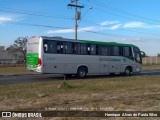 Rápido Sumaré 21013 na cidade de Campinas, São Paulo, Brasil, por Henrique Alves de Paula Silva. Número da foto: #8892126.