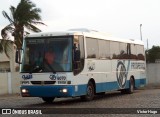 Auto Viação Progresso 6070 na cidade de Caruaru, Pernambuco, Brasil, por Victor Hugo. Número da foto: #:id.