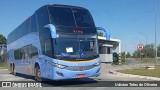 Real Expresso 11916 na cidade de Brasília, Distrito Federal, Brasil, por Udiston Teles de Oliveira. Número da foto: #:id.