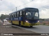 Elus Engenharia ONB-002 na cidade de Jaboatão dos Guararapes, Pernambuco, Brasil, por Jonathan Silva. Número da foto: #8891710.