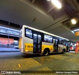 Upbus Qualidade em Transportes 3 5939 na cidade de São Paulo, São Paulo, Brasil, por Edinilson Henrique Ferreira. Número da foto: #:id.