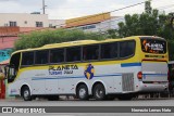 Planeta Turismo Piauí 0050 na cidade de Teresina, Piauí, Brasil, por Nemezio Lemos Neto. Número da foto: #:id.