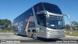 Real Sul Turismo 2018137 na cidade de Brasília, Distrito Federal, Brasil, por Udiston Teles de Oliveira. Número da foto: #:id.