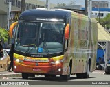 Luanzinho Moraes PFU0578 na cidade de Aracaju, Sergipe, Brasil, por José Helvécio. Número da foto: #:id.