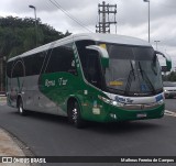 Rema Tur - Rema Turismo 2000 na cidade de São Paulo, São Paulo, Brasil, por Matheus Ferreira de Campos. Número da foto: #:id.