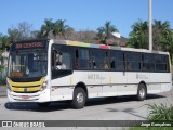 Real Auto Ônibus A41210 na cidade de Rio de Janeiro, Rio de Janeiro, Brasil, por Jorge Gonçalves. ID da foto: :id.