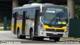 Upbus Qualidade em Transportes 3 5915 na cidade de São Paulo, São Paulo, Brasil, por Cleverson dos Reis Giraldi. Número da foto: #:id.