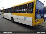 Plataforma Transportes 30165 na cidade de Salvador, Bahia, Brasil, por Gabriel Guimarães. Número da foto: #8894728.