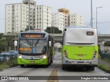 Bettania Ônibus 30544 na cidade de Belo Horizonte, Minas Gerais, Brasil, por Douglas Célio Brandao. Número da foto: #:id.