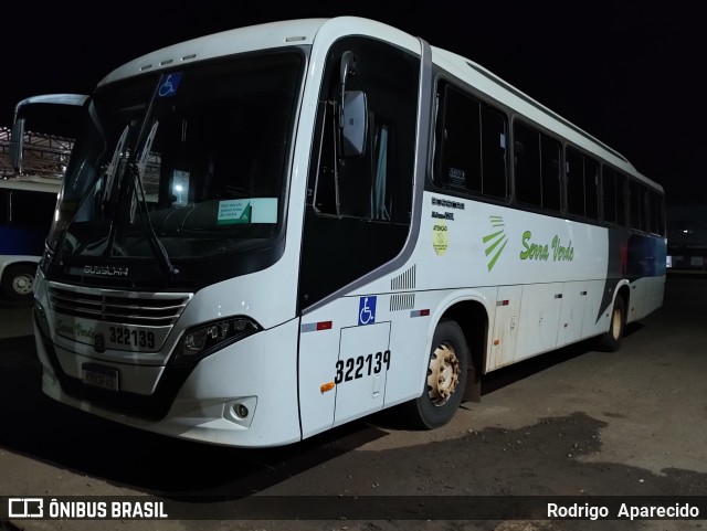 Serra Verde 322139 na cidade de Conselheiro Lafaiete, Minas Gerais, Brasil, por Rodrigo  Aparecido. Número da foto: #8896622.