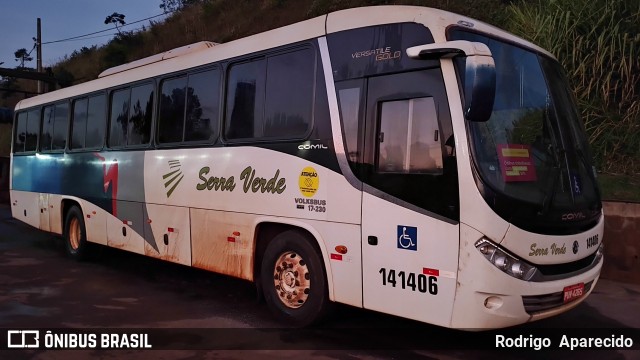 Serra Verde 141406 na cidade de Conselheiro Lafaiete, Minas Gerais, Brasil, por Rodrigo  Aparecido. Número da foto: #8896294.