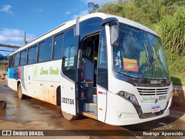Serra Verde 322134 na cidade de Conselheiro Lafaiete, Minas Gerais, Brasil, por Rodrigo  Aparecido. Número da foto: #8896120.
