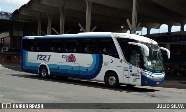 Turis Silva 1227 na cidade de Porto Alegre, Rio Grande do Sul, Brasil, por JULIO SILVA. Número da foto: #8896953.