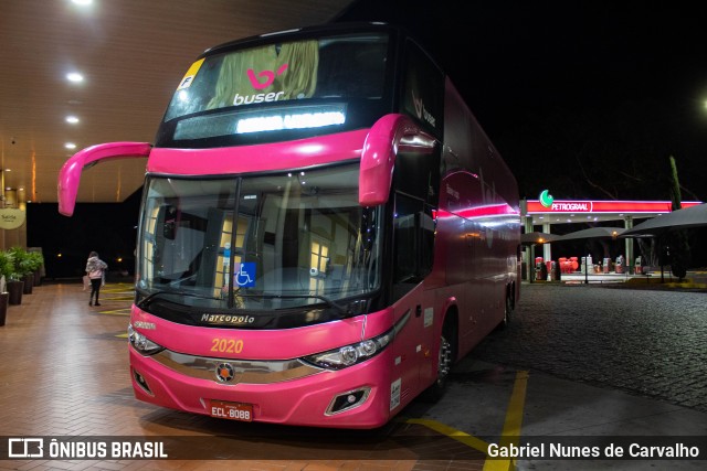 Nena Viagens 2020 na cidade de Queluz, São Paulo, Brasil, por Gabriel Nunes de Carvalho. Número da foto: #8896359.