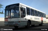 Borborema Imperial Transportes 004 na cidade de Caruaru, Pernambuco, Brasil, por Victor Hugo. Número da foto: #:id.