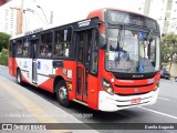 Cooperativa Altercamp 439 na cidade de Campinas, São Paulo, Brasil, por Danilo Augusto. Número da foto: #8896284.
