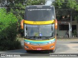 Pevidor Transportes P-20101829 na cidade de Cuiabá, Mato Grosso, Brasil, por Anderson Gonçalves da Fonseca. Número da foto: #8897130.
