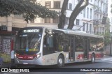 KBPX Administração e Participação > Transkuba 7 7438 na cidade de São Paulo, São Paulo, Brasil, por Gilberto Dos Reis Ramos. Número da foto: #:id.