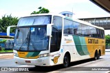 Empresa Gontijo de Transportes 12085 na cidade de Campinas, São Paulo, Brasil, por Julio Medeiros. Número da foto: #8895045.