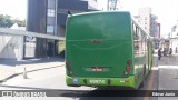 Viação Santa Edwiges 69874 na cidade de Betim, Minas Gerais, Brasil, por Edmar Junio. Número da foto: #:id.