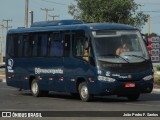 Irmãos Coragem 53 na cidade de Teresina, Piauí, Brasil, por João Pedro F. Santos. Número da foto: #8894818.