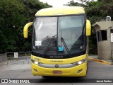 Viação Itapemirim 60089 na cidade de São Paulo, São Paulo, Brasil, por Jessé Santos. Número da foto: #8894836.