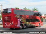 Nisetur 2021 na cidade de Cuiabá, Mato Grosso, Brasil, por Anderson Gonçalves da Fonseca. Número da foto: #:id.