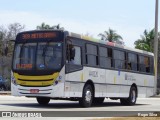 Real Auto Ônibus A41220 na cidade de Rio de Janeiro, Rio de Janeiro, Brasil, por Roger Silva. ID da foto: :id.