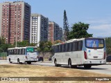 Real Auto Ônibus C41364 na cidade de Rio de Janeiro, Rio de Janeiro, Brasil, por Roger Silva. Número da foto: #:id.