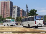 Real Auto Ônibus C41364 na cidade de Rio de Janeiro, Rio de Janeiro, Brasil, por Roger Silva. ID da foto: :id.