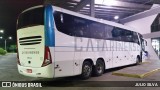 Auto Viação Catarinense 3361 na cidade de Lages, Santa Catarina, Brasil, por JULIO SILVA. Número da foto: #8896583.