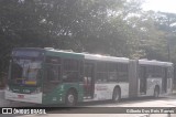 Via Sudeste Transportes S.A. 5 2599 na cidade de São Paulo, São Paulo, Brasil, por Gilberto Dos Reis Ramos. Número da foto: #:id.