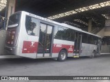 Transwolff Transportes e Turismo 7 8893 na cidade de São Paulo, São Paulo, Brasil, por LUIS FELIPE CANDIDO NERI. Número da foto: #:id.