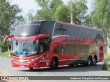 Nisetur 2021 na cidade de Cuiabá, Mato Grosso, Brasil, por Anderson Gonçalves da Fonseca. Número da foto: #:id.