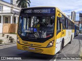 Plataforma Transportes 30908 na cidade de Salvador, Bahia, Brasil, por Victor São Tiago Santos. Número da foto: #:id.